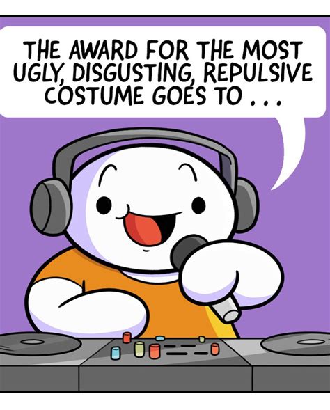 the odd 1s out girlfriend|TheOdd1sOut (@theodd1sout) • Instagram photos and videos.